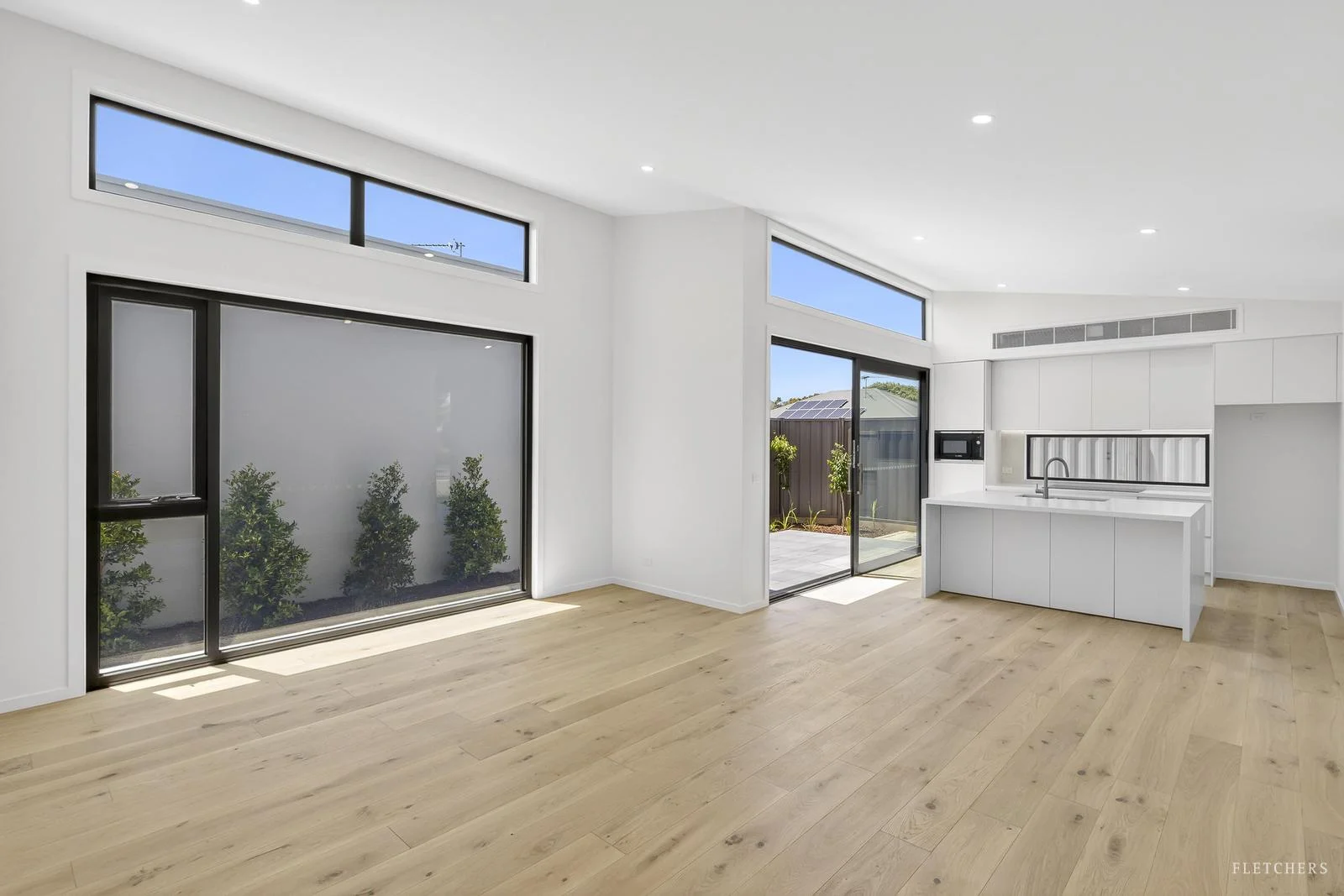 Additional image 4 of 1/121 The Parade, Ocean Grove VIC 3226