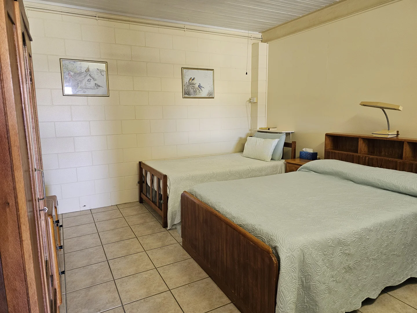 Additional image 21 of 39 Narrah Street, Alva QLD 4807