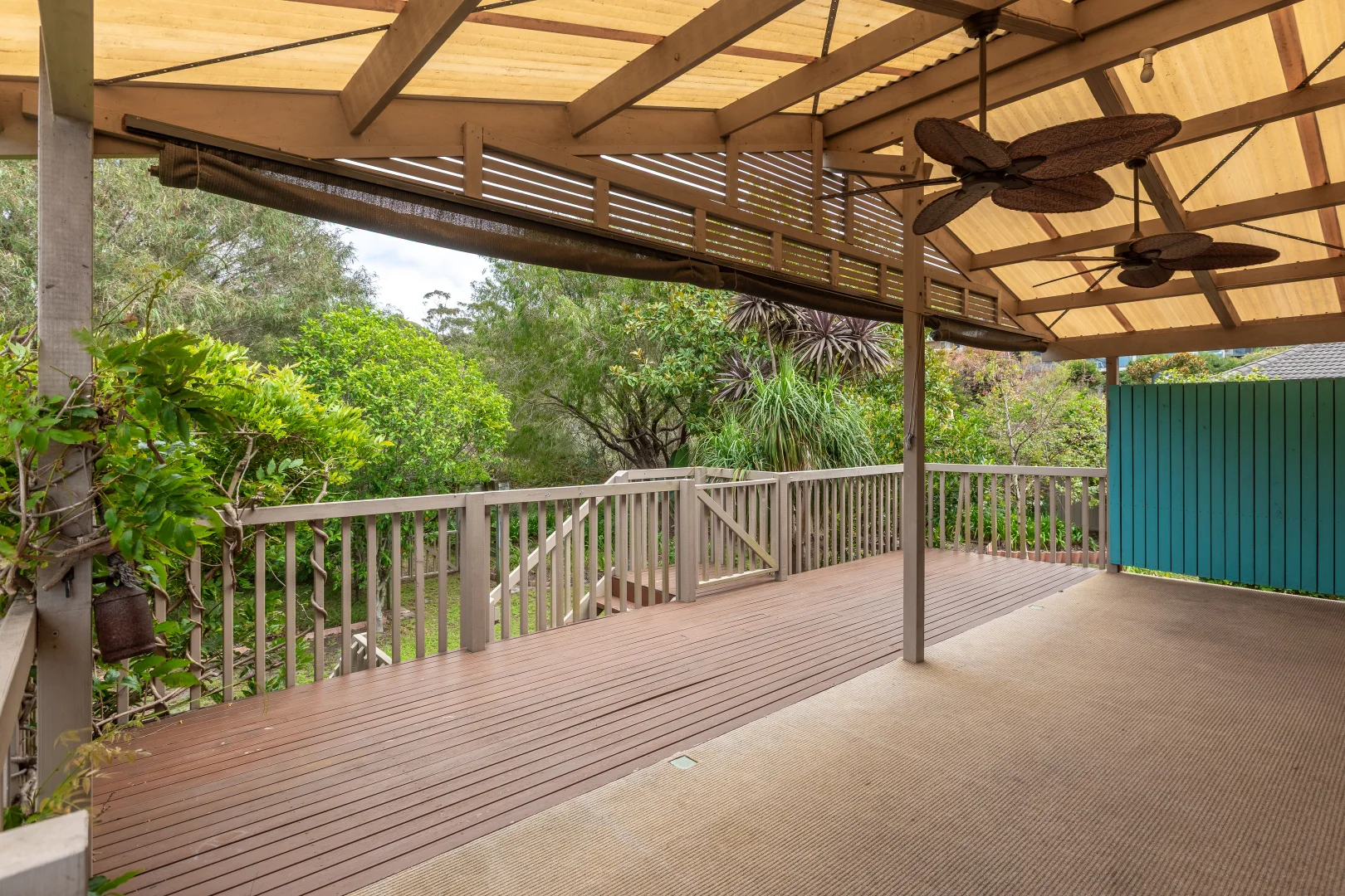 Additional image 16 of 3 Telopea Crescent, Tura Beach NSW 2548
