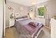 Additional image 13 of Ty Nain, Dinas Cross, Newport, SA42 0SB