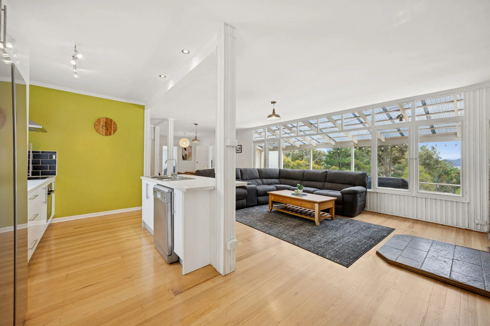 Additional image 2 of 200 Taylor Bay Right Arm Road, Taylor Bay VIC 3713