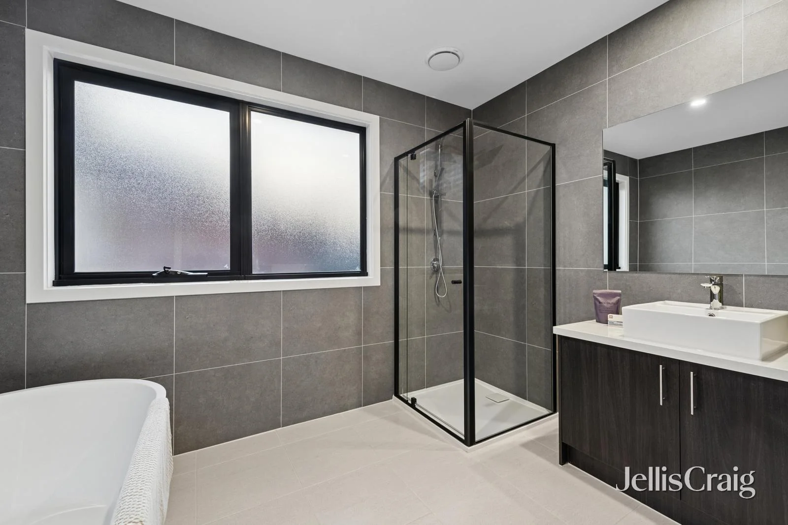 Additional image 9 of 29 Winbrook Court, Doncaster VIC 3108