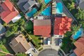 Additional image 33 of 5816 E Paseo Balboa, Anaheim, CA, 92807