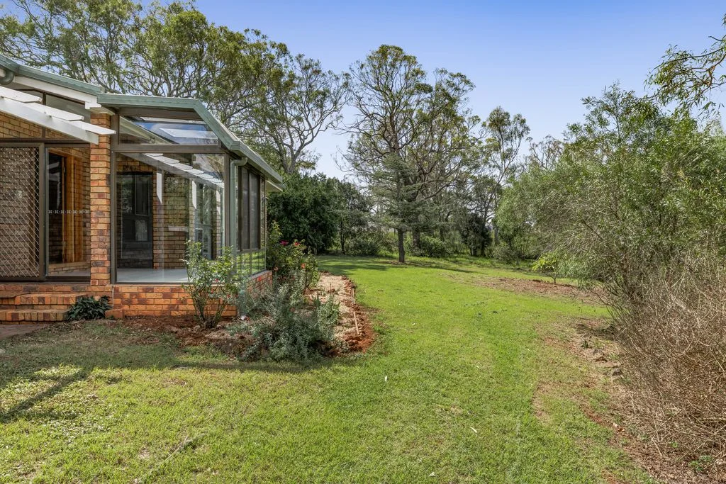 Additional image 11 of 12 Burraway Street, Torrington QLD 4350