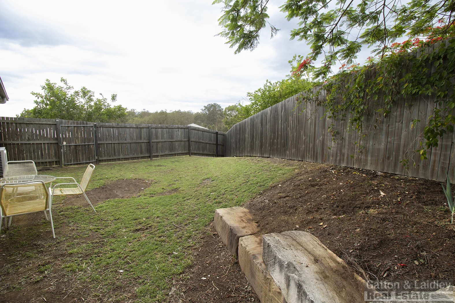 Additional image 21 of 1/28 Davis Cres, Gatton QLD 4343