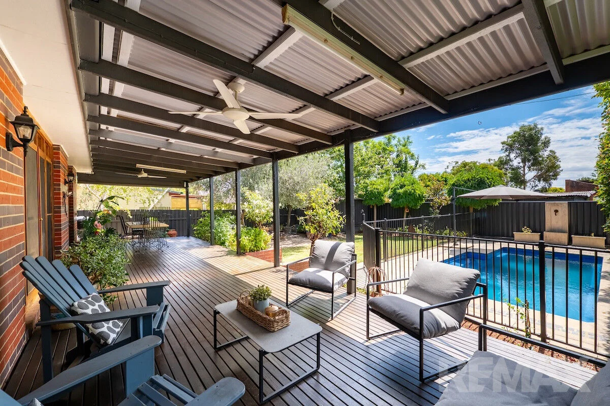 Additional image 23 of 41 Gormly Avenue, Wagga Wagga NSW 2650