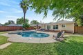 Additional image 51 of 3620 E Country Club Ln, Sacramento, CA, 95821