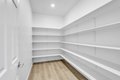 Additional image 29 of 10501 Tavoras Ct, Elk Grove, CA, 95757