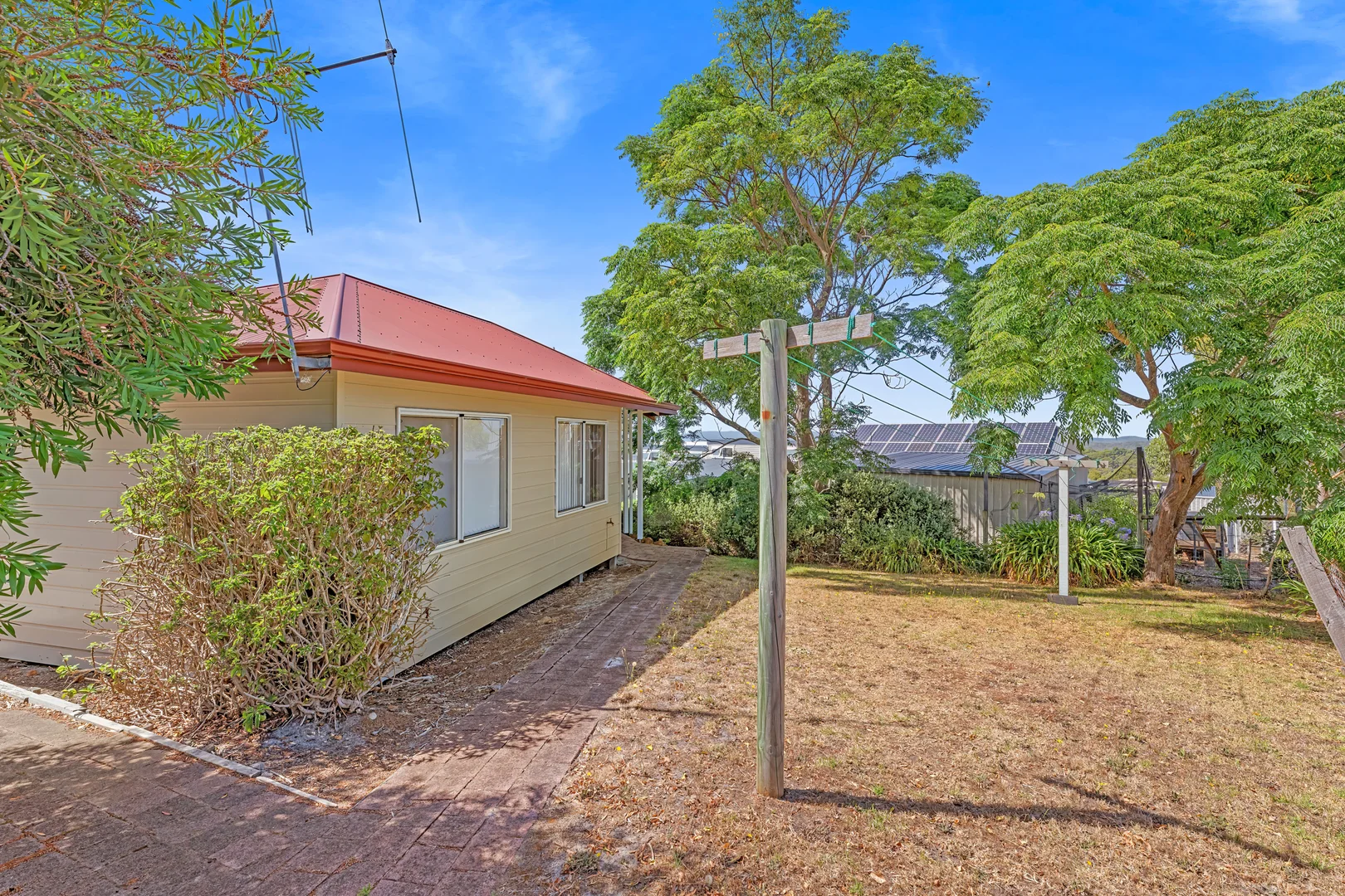 Additional image 15 of 10 Barrett Heights, Denmark WA 6333