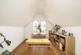 Additional image 4 of Streathbourne Road, London SW17