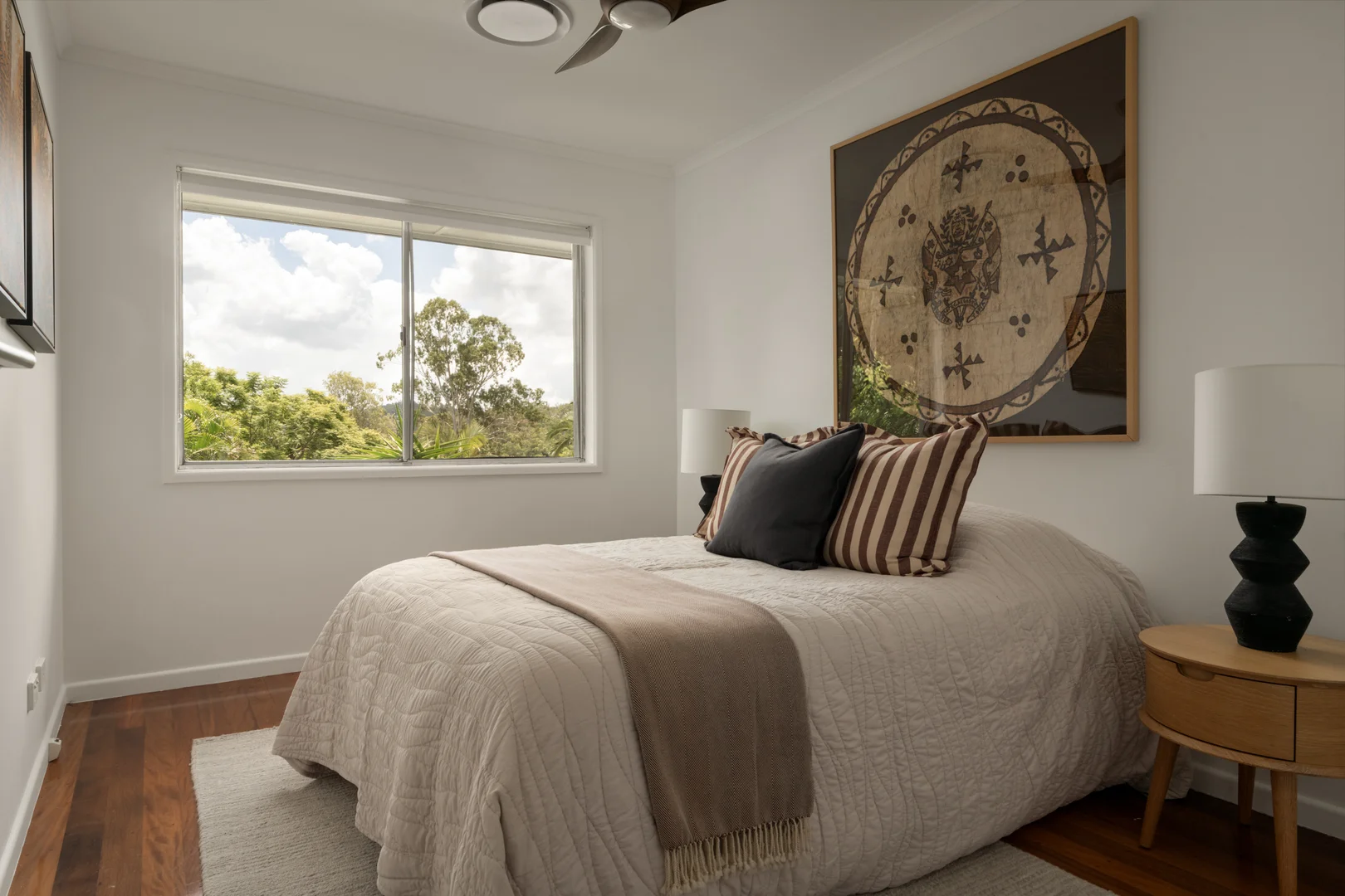 Additional image 18 of 77 School Road, The Gap QLD 4061