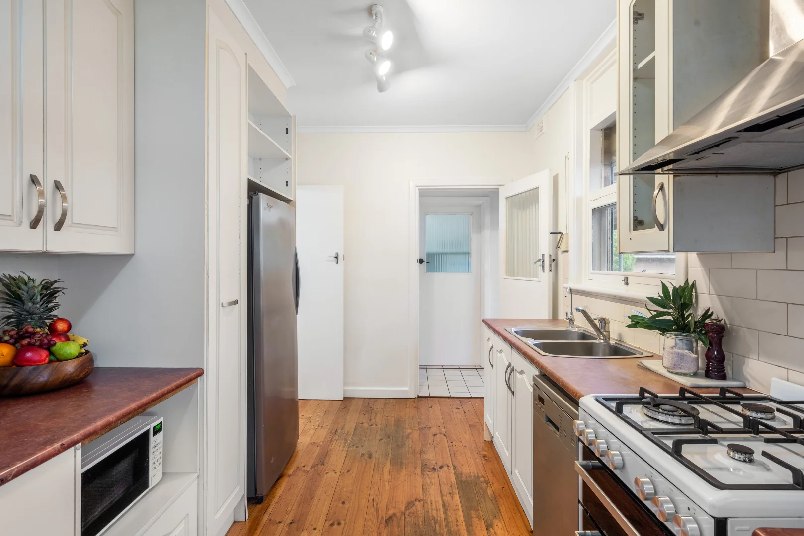 Additional image 11 of 845 North East Road, Modbury SA 5092