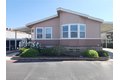 Additional image 2 of 9850 Garfield Ave Spc 113, Huntington Beach, CA, 92646