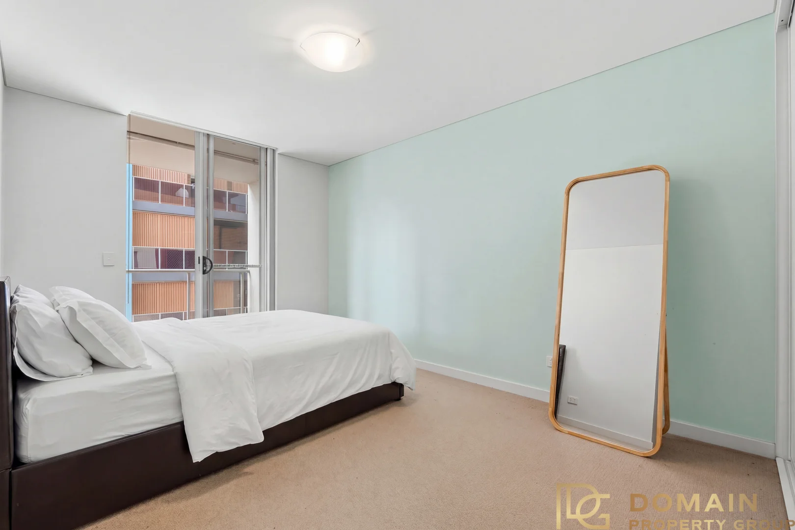 Additional image 5 of 20/10-12 Batley Street, West Gosford NSW 2250