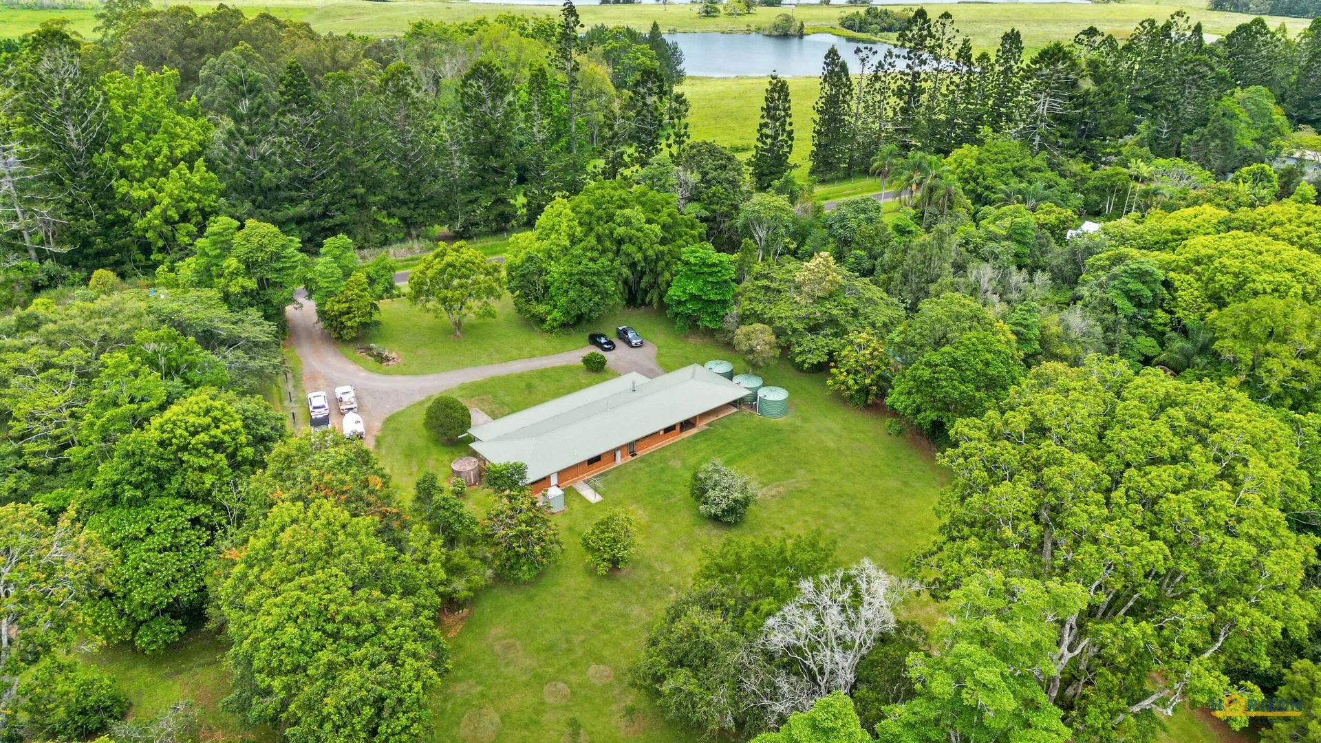 Additional image 24 of 218 Ball Road, Peeramon QLD 4885