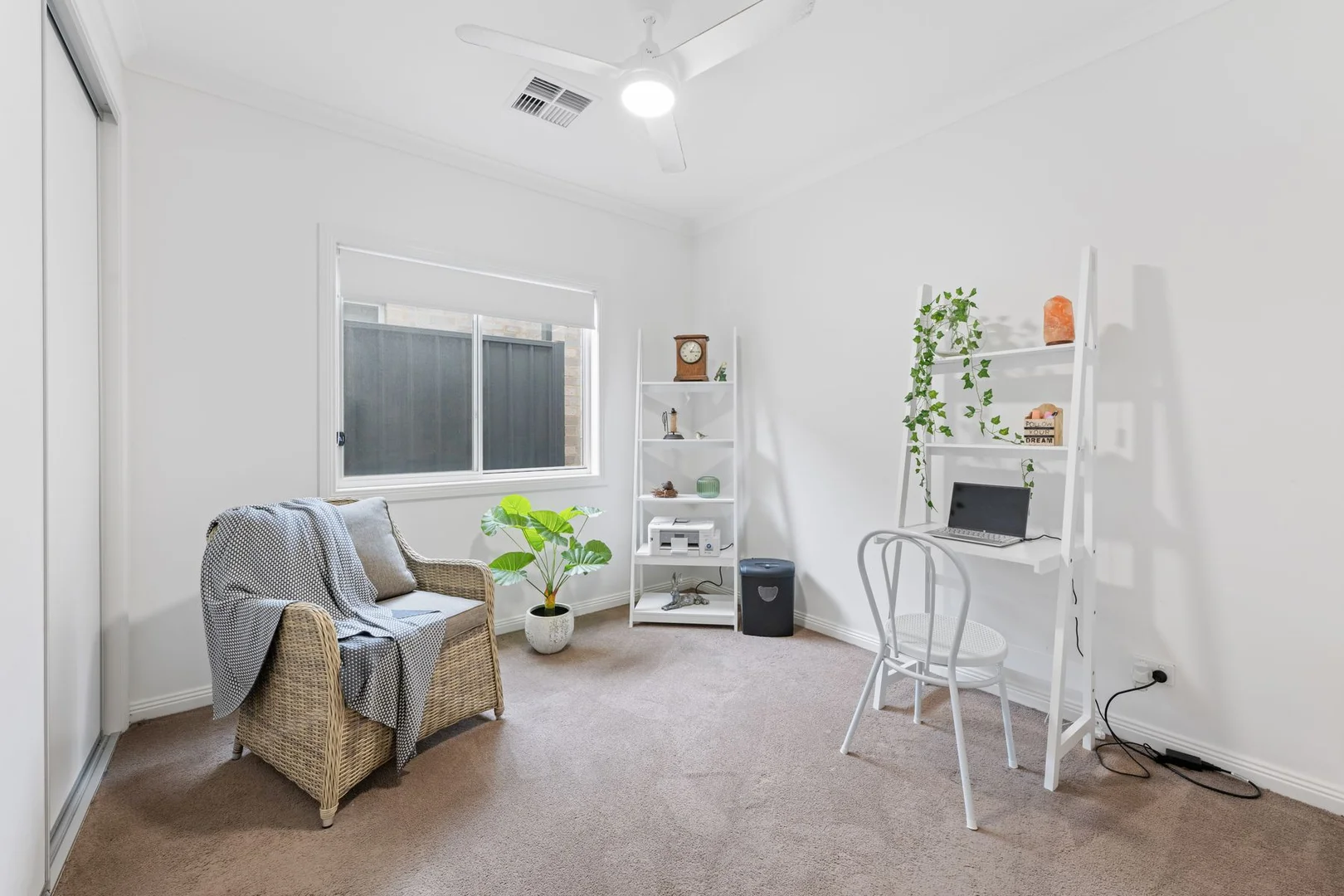 Additional image 12 of 93 Sixteenth Street, Mildura VIC 3500