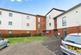 Additional image 28 of Foxtail Road, Waterlooville