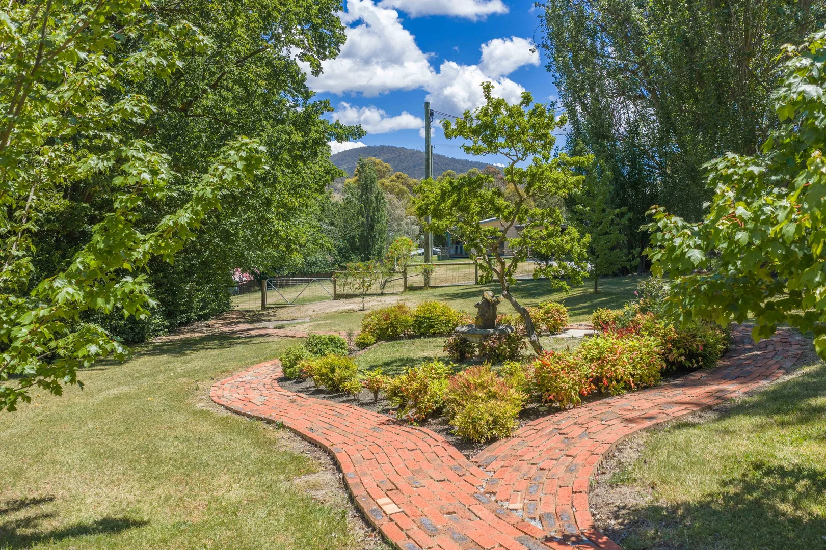 Additional image 42 of 20 Mitta Street, Omeo VIC 3898