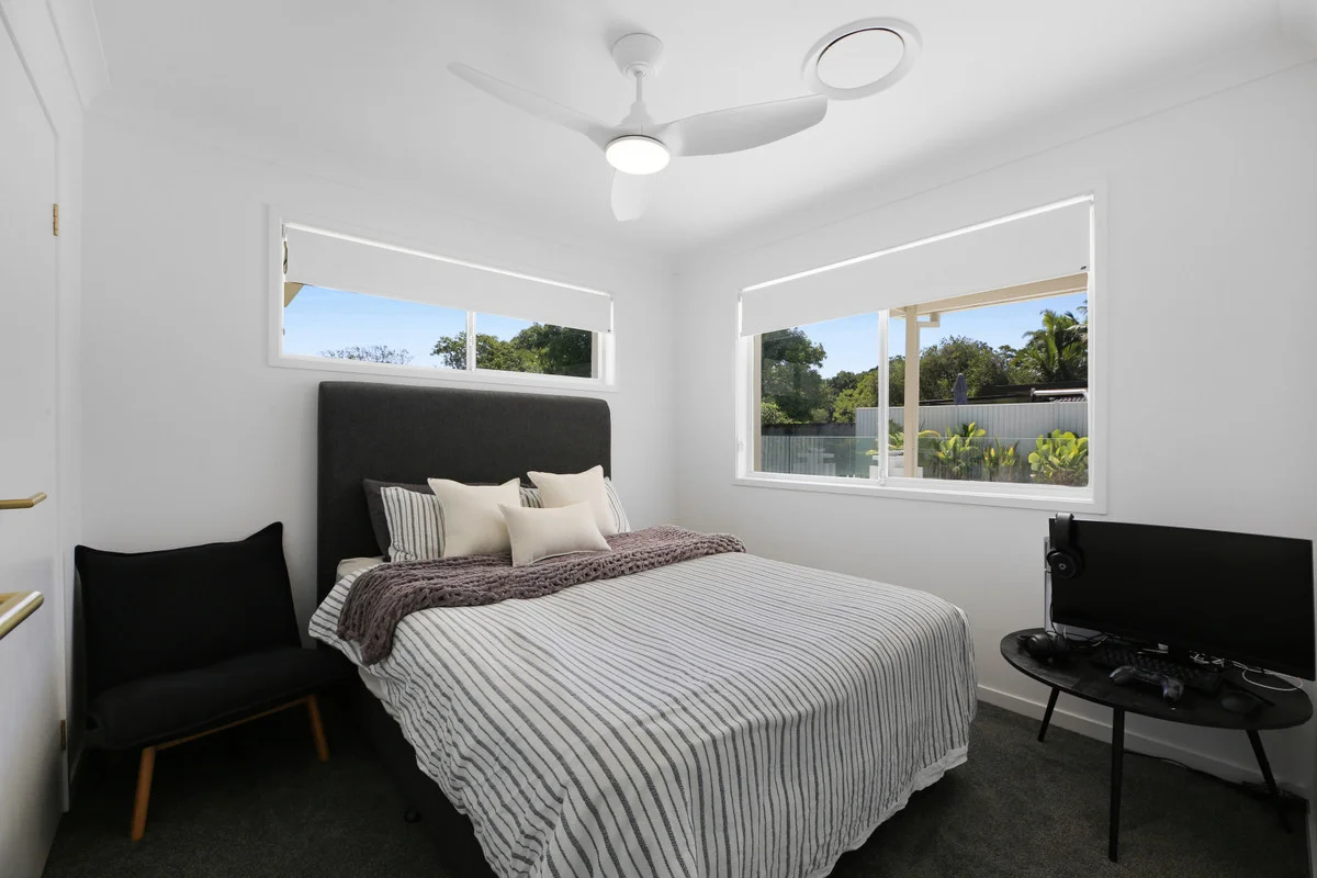 Additional image 24 of 5 Daffodil Street, Tallebudgera QLD 4228