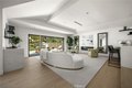 Additional image 8 of 5100 Orrville Ave, Woodland Hills, CA, 91367