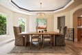 Additional image 10 of 3210 N Ardmore Ave, Manhattan Beach, CA, 90266