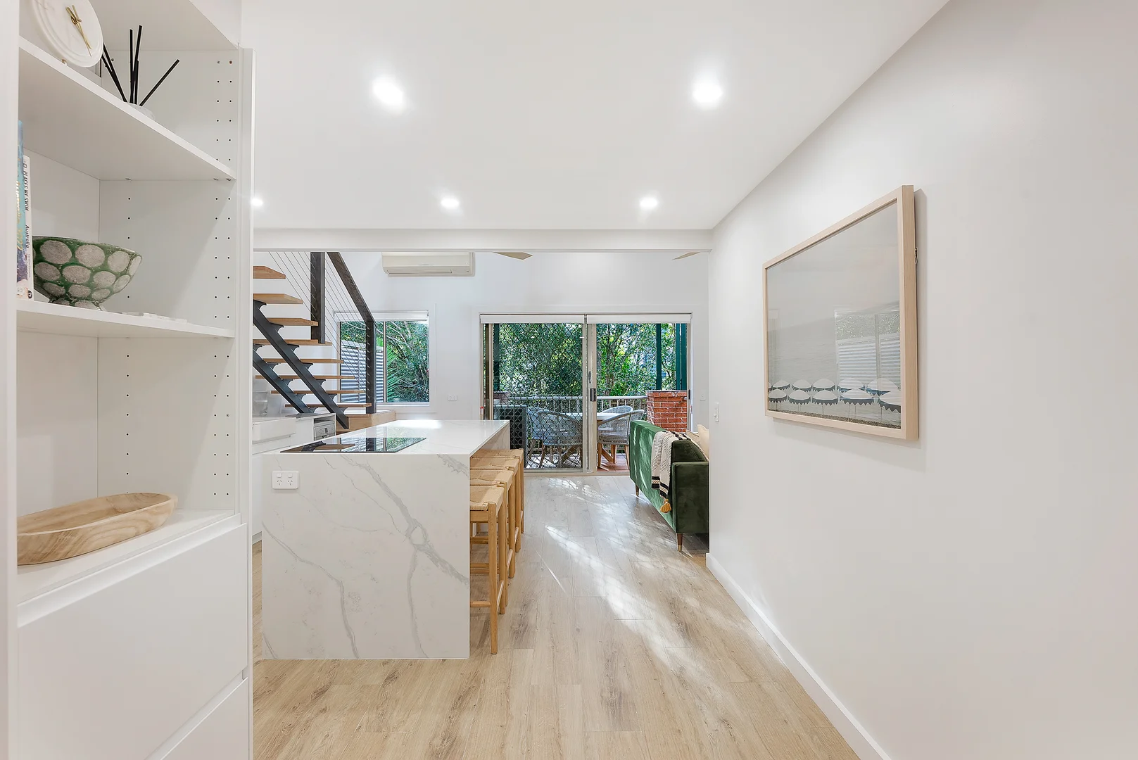 Additional image 9 of 109/120 Uxbridge Street, Grange QLD 4051