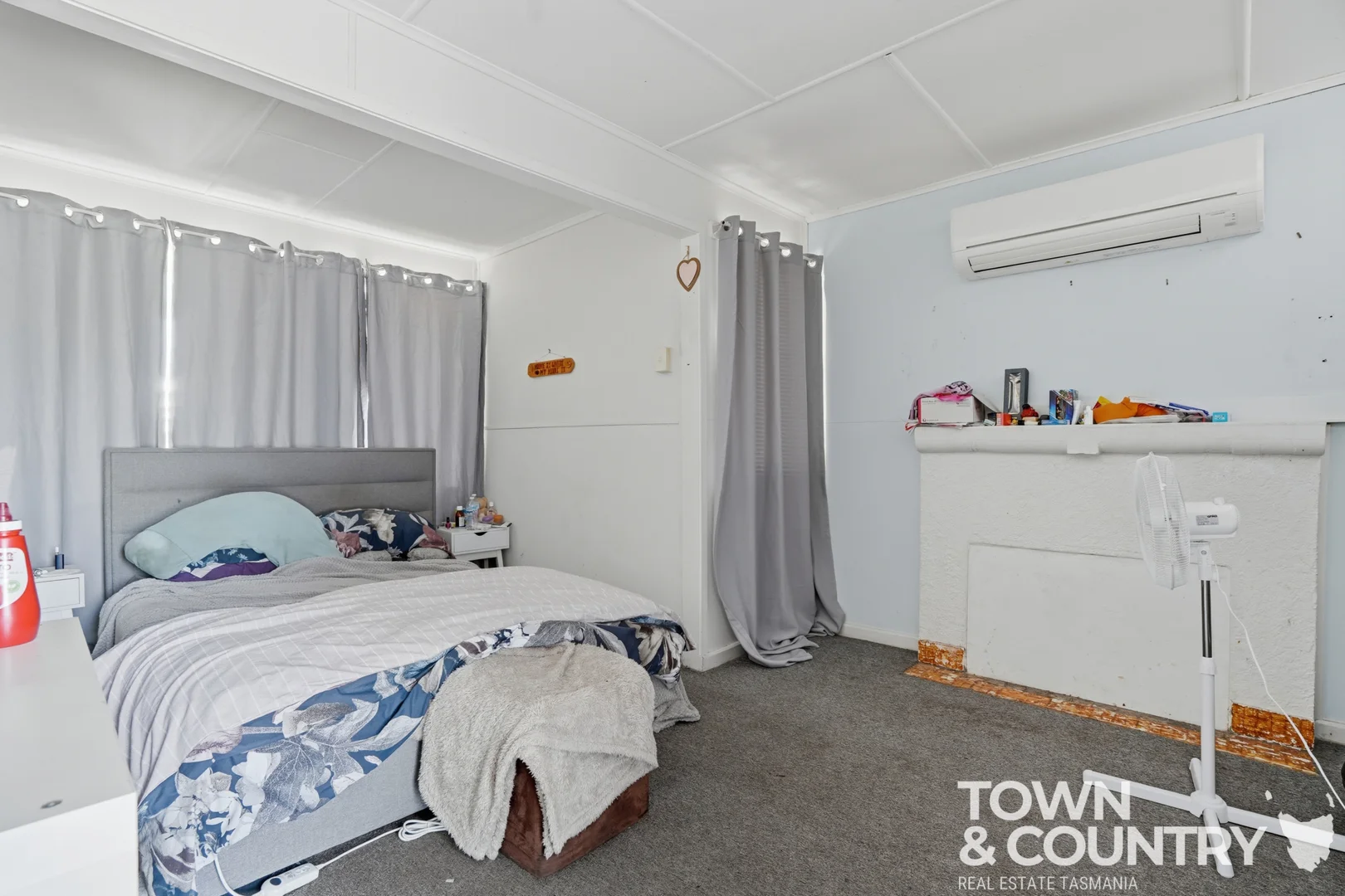 Additional image 6 of 16 Nairana Street, Gravelly Beach TAS 7276