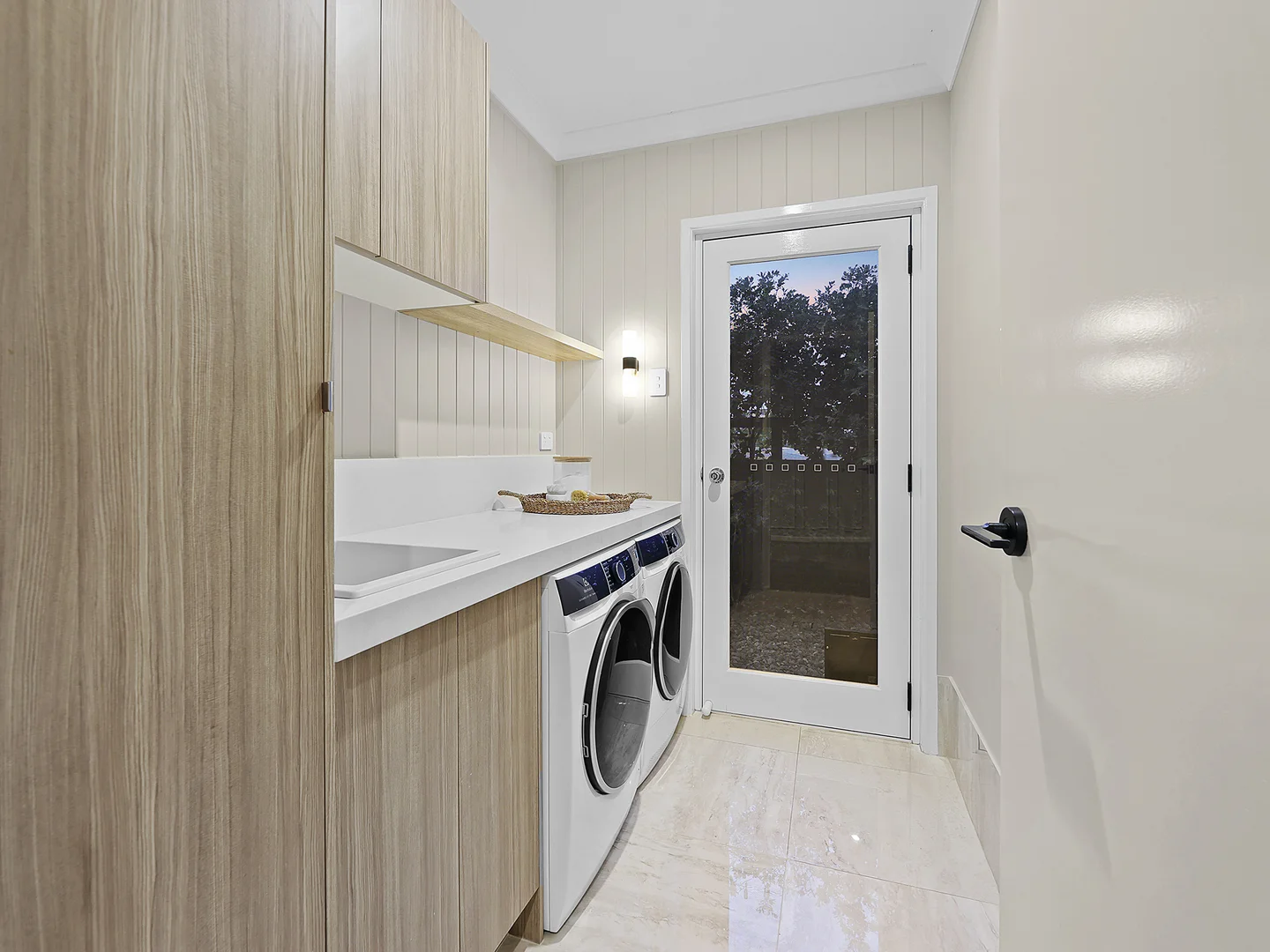 Additional image 16 of 5 Dryander Mews, South Ripley QLD 4306