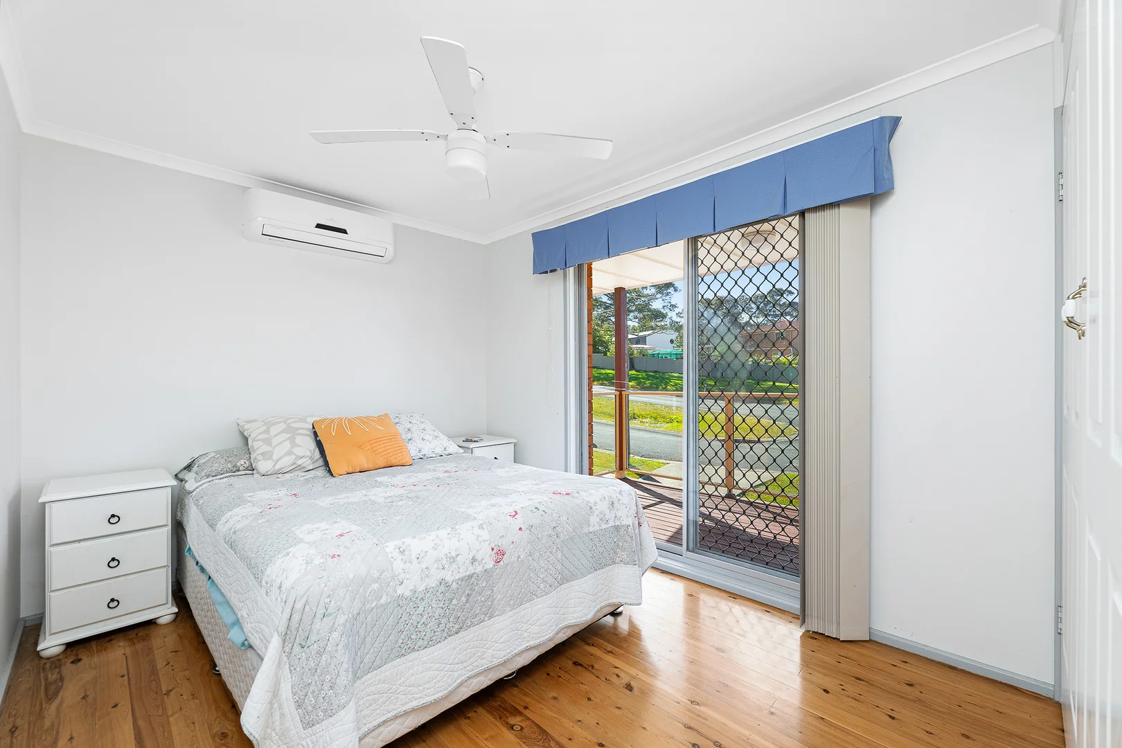 Additional image 13 of 369 George Bass Drive, Lilli Pilli NSW 2536