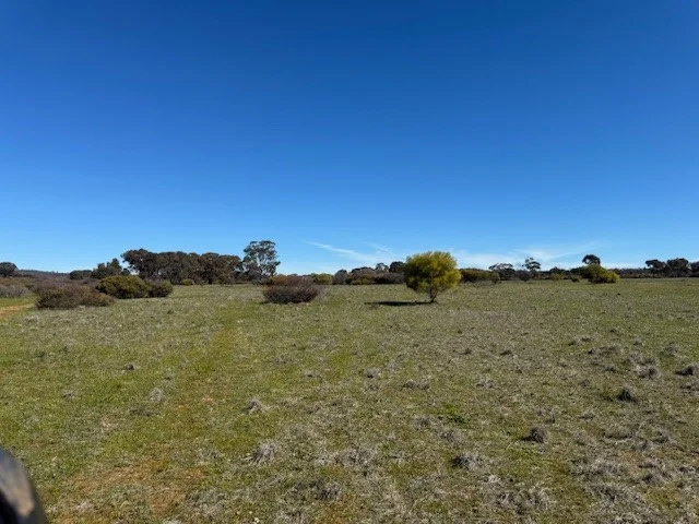 Additional image 18 of 4CA Calder Highway, Wedderburn VIC 3518