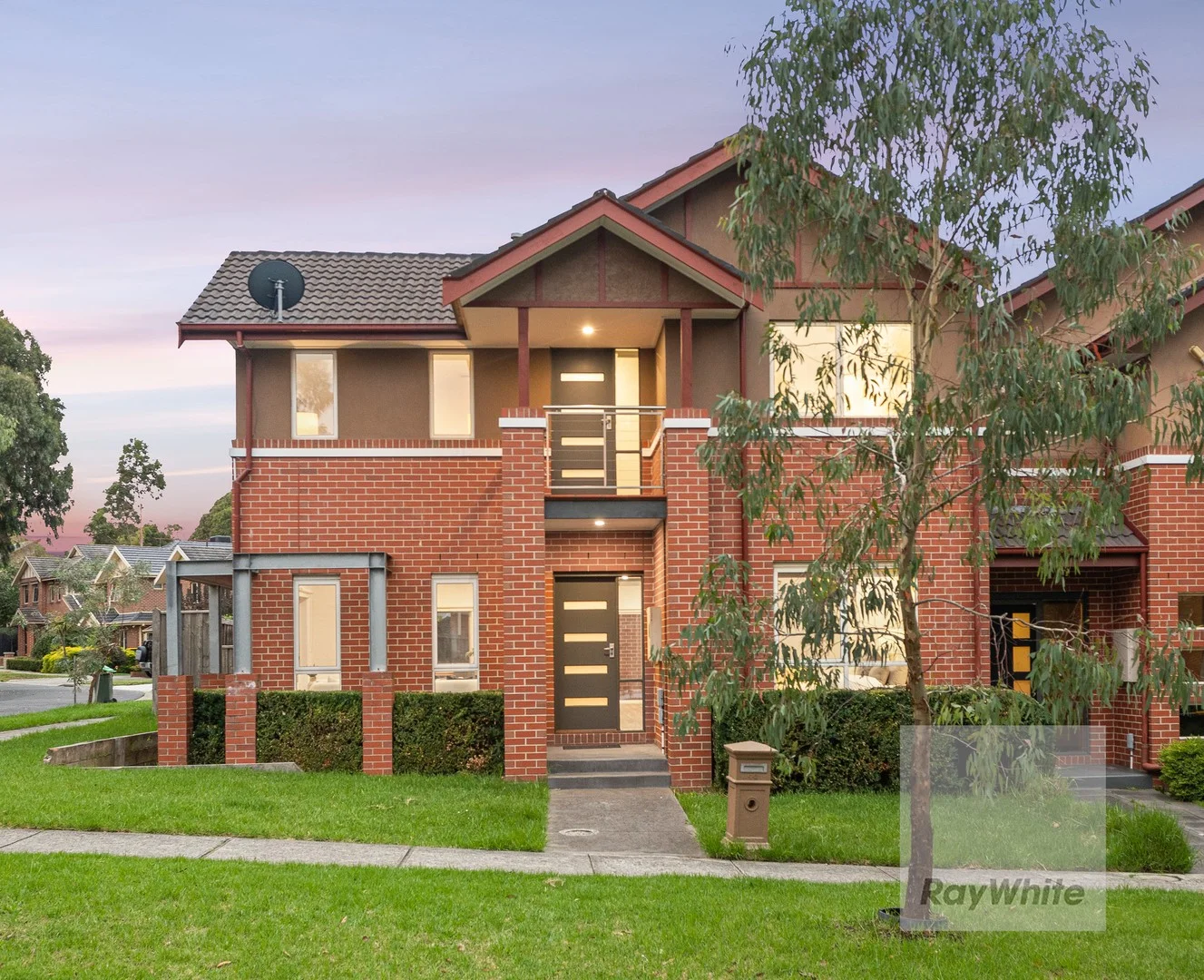 44 Sanctuary Drive, Bundoora VIC 3083