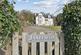Additional image 25 of Janefield, Shore Road, Kilcreggan, G84 0HJ