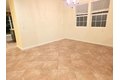Additional image 22 of 8146 Suarez Way, Elk Grove, CA, 95757