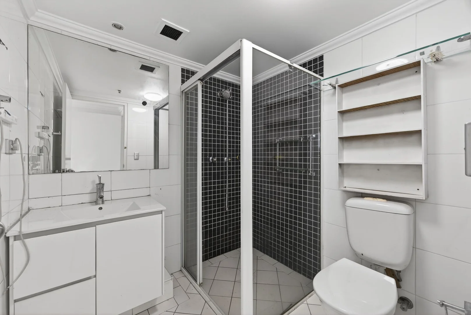 Additional image 5 of 150/323 Forest Road, Hurstville NSW 2220