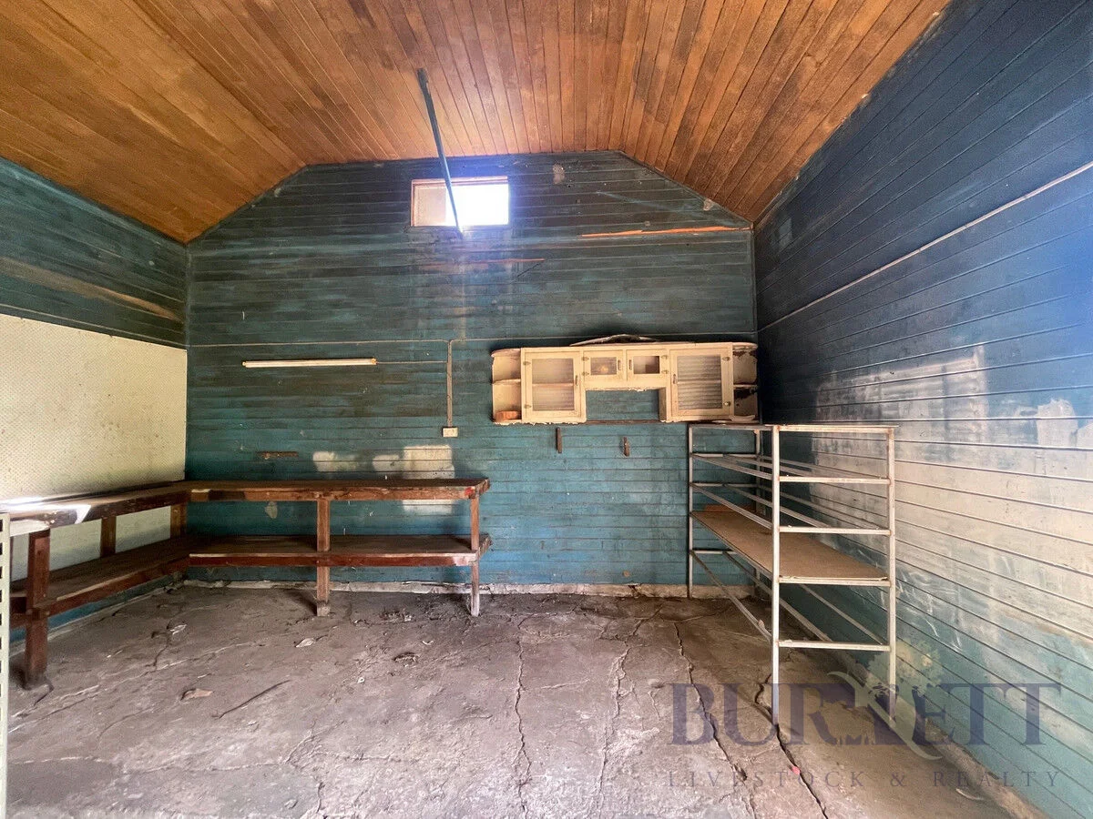 Additional image 9 of 13a Frederick Street, Biggenden QLD 4621