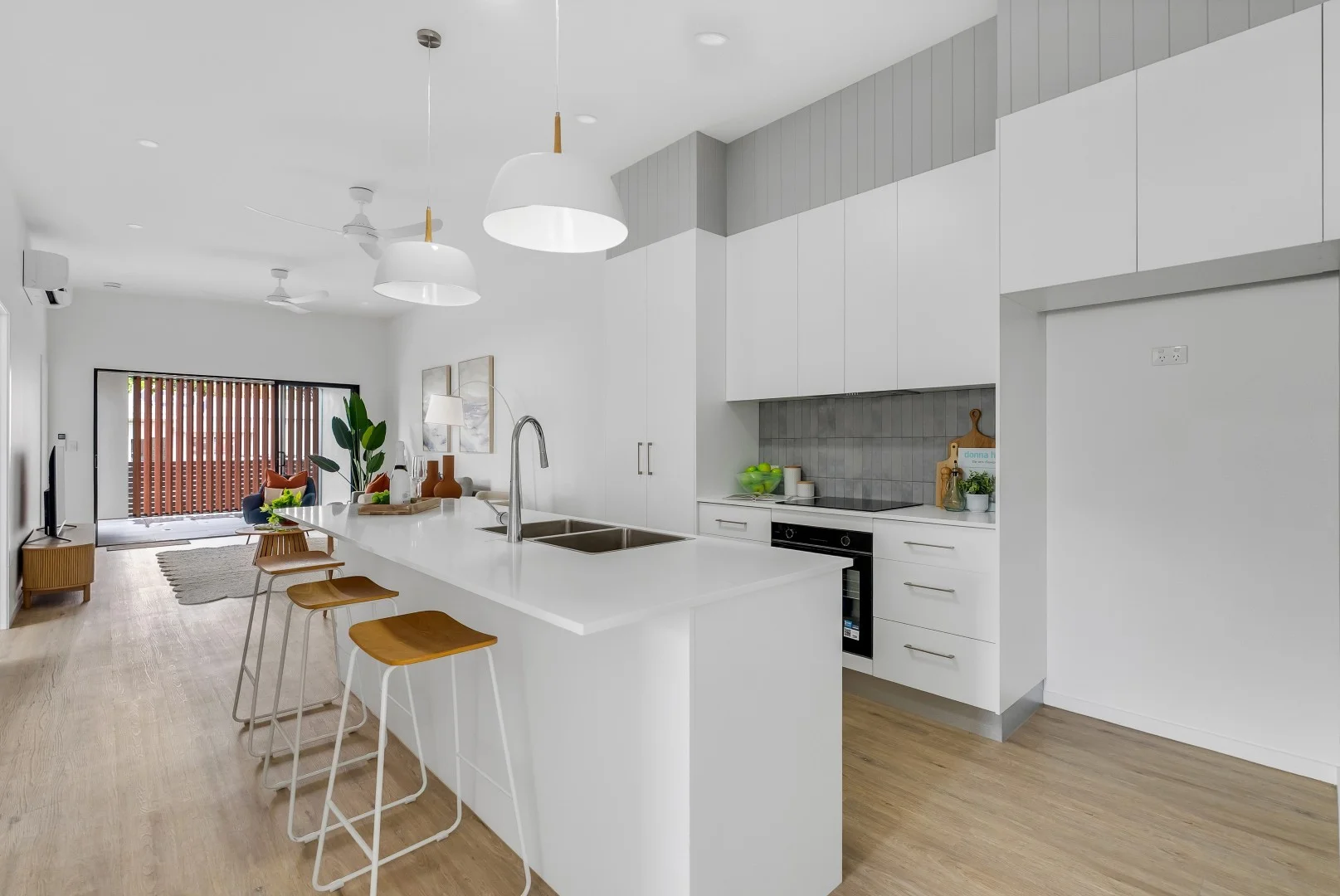 Additional image 11 of 7-27 McLachlan Street, Manunda QLD 4870