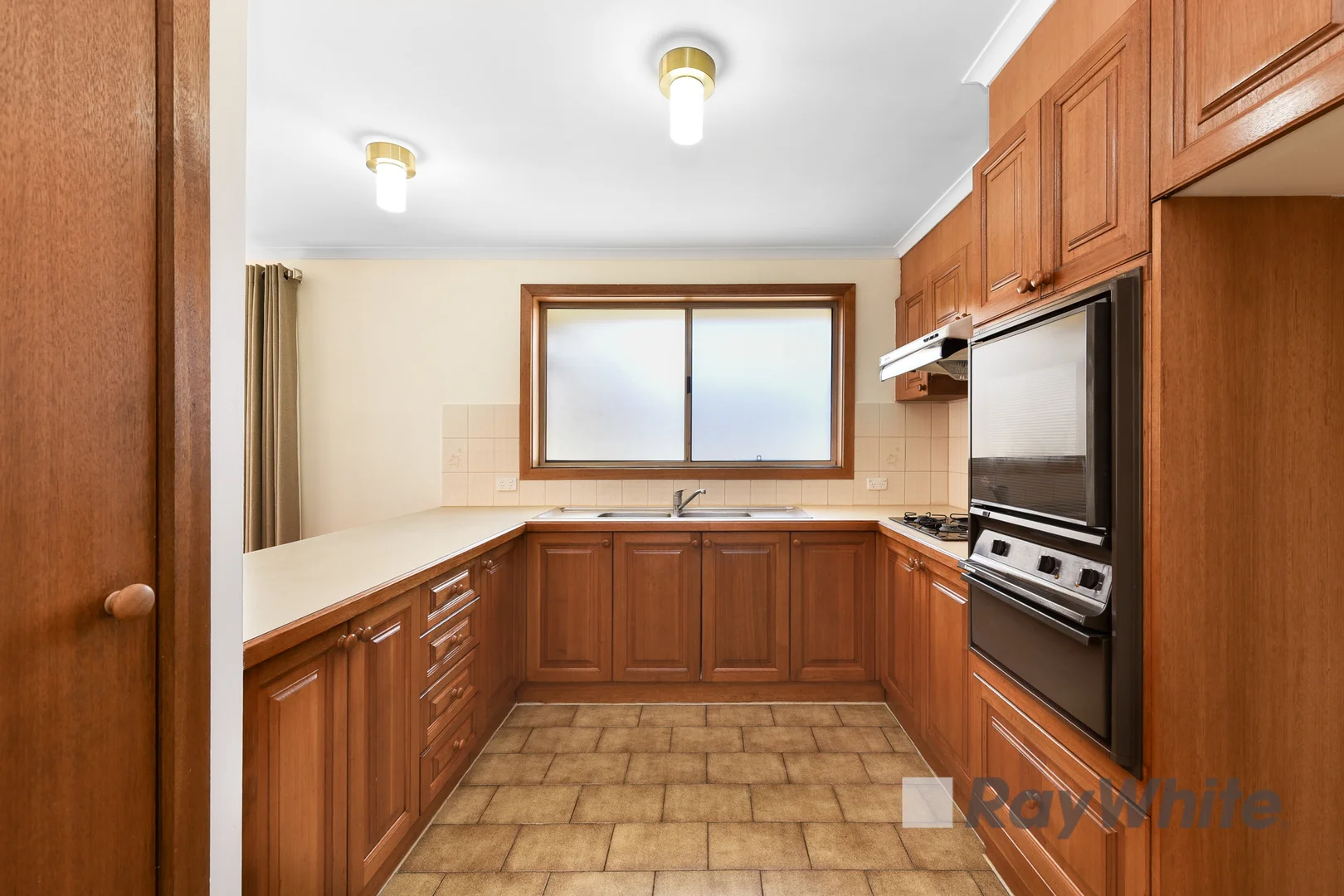 Additional image 4 of 3/102 Herbert Street, Dandenong VIC 3175