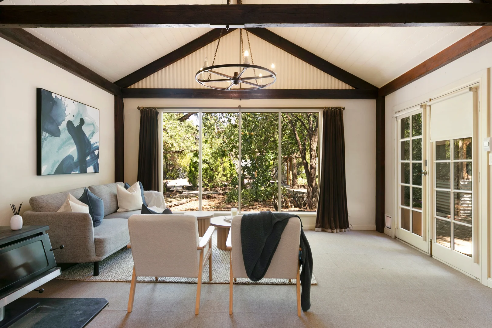 Additional image 3 of 36 Main North Road, Auburn SA 5451