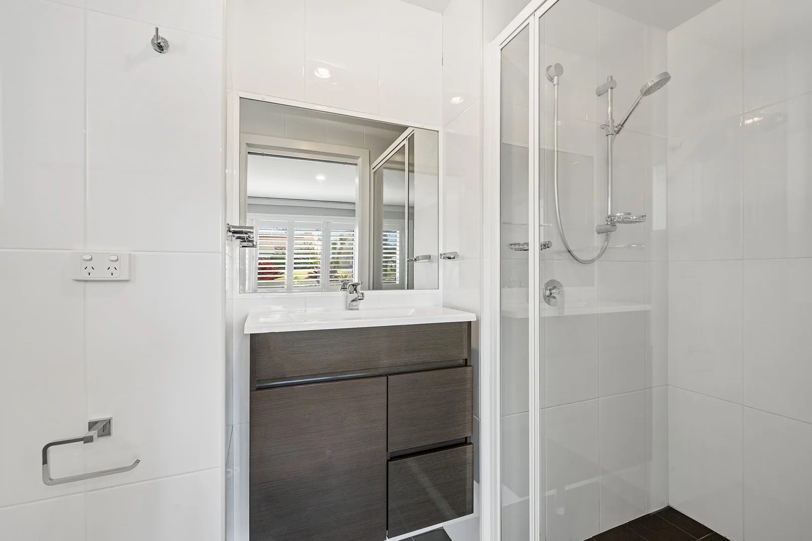 Additional image 18 of 11 Monica Place, Lake Cathie NSW 2445