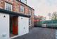 Additional image 46 of La Rue du Pont, Jersey JE2