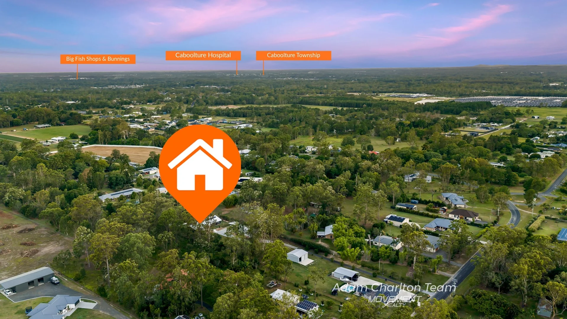 Additional image 24 of 130 Boden Road, Elimbah QLD 4516