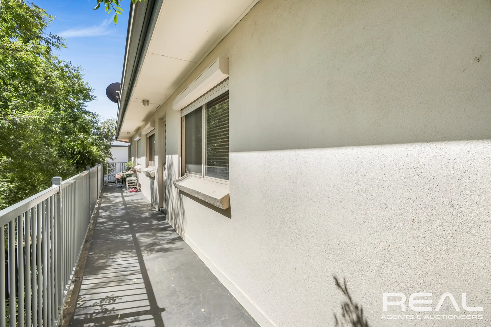 Additional image 3 of 5/17 Radstock Street, Woodville Park SA 5011