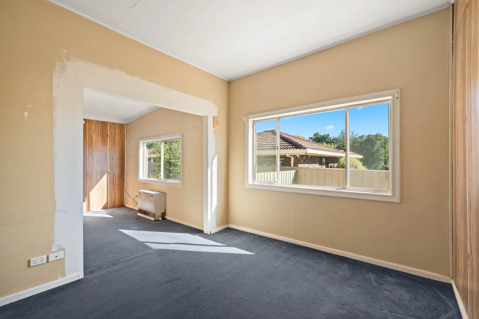 Additional image 3 of 14 Cressy Street, Goulburn NSW 2580