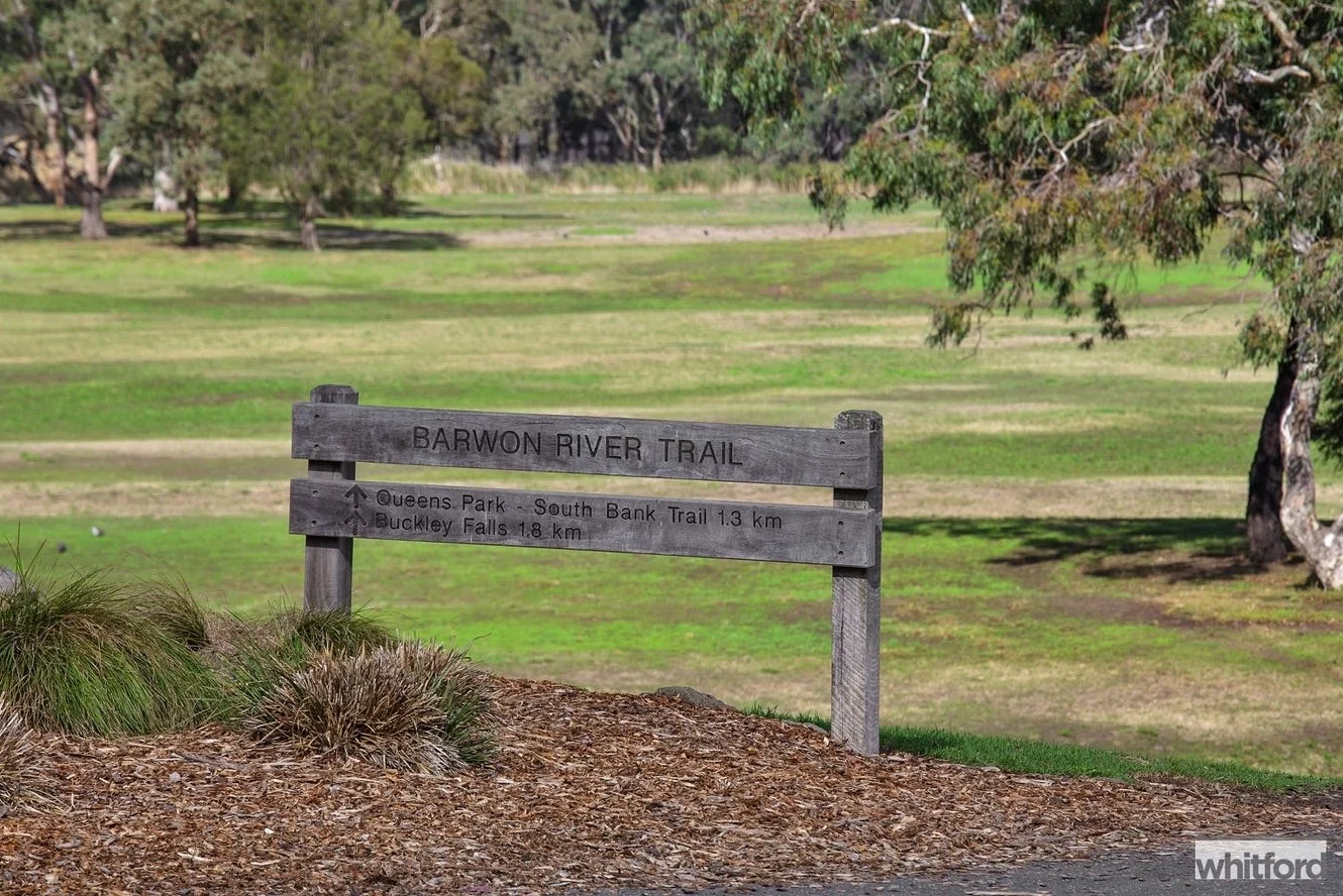 Additional image 11 of 88 Monier Way, Fyansford VIC 3218