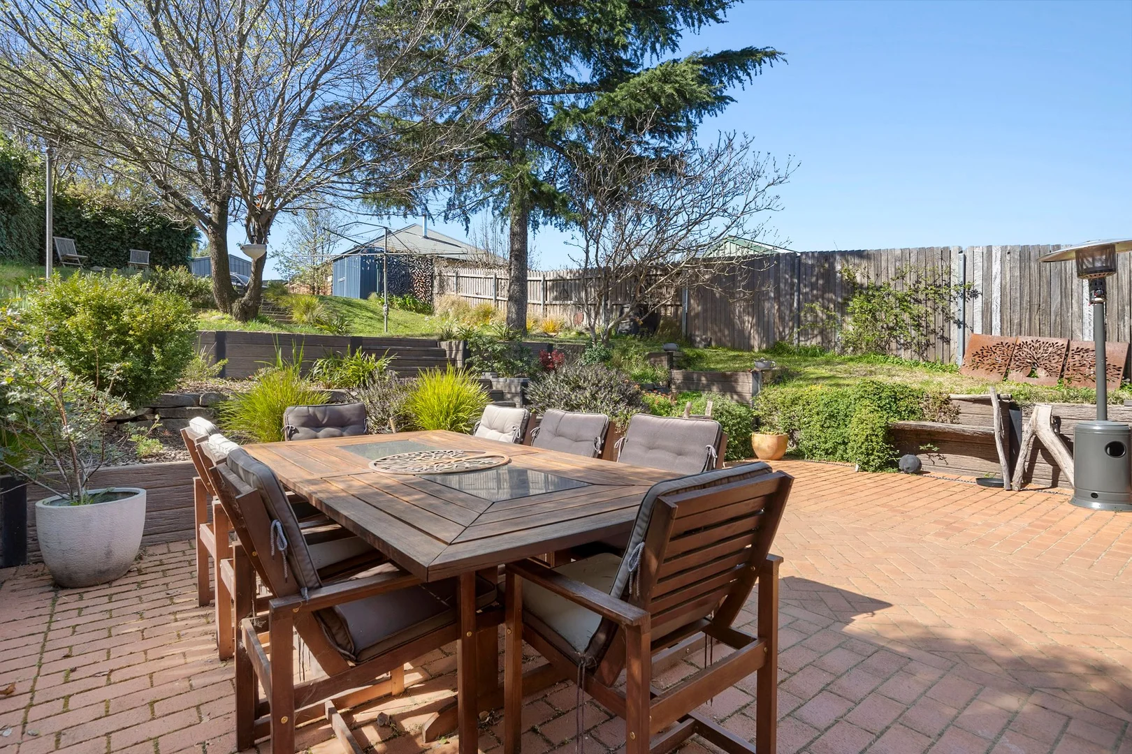 Additional image 17 of 67 Clinton Street, Goulburn NSW 2580