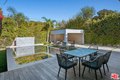 Additional image 8 of 6347 Maryland Dr, Los Angeles, CA, 90048