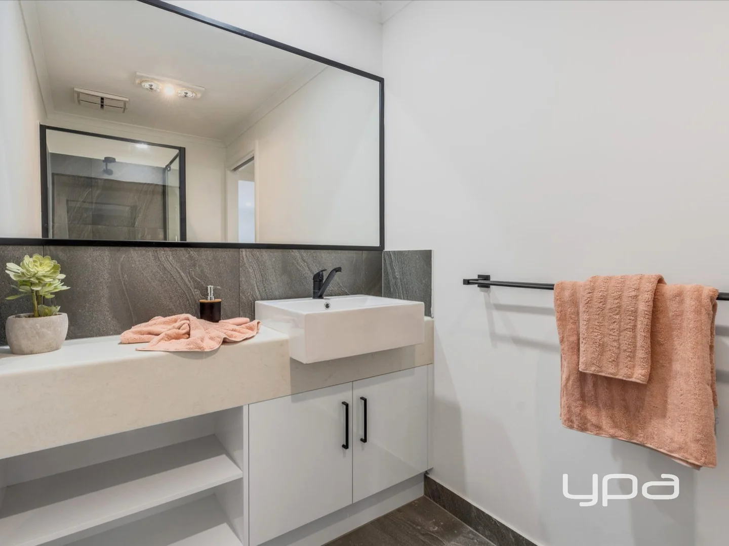 Additional image 27 of 44 Moonah Drive, Long Forest VIC 3340