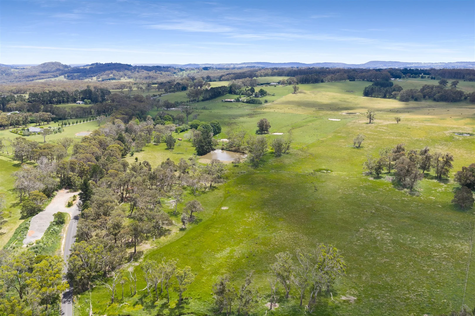 Additional image 20 of 697 Nowra Road, Moss Vale NSW 2577