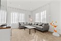 Additional image 15 of 18662 Rorimer St, La Puente, CA, 91744