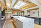 Additional image 17 of Cherry Tree Avenue, Haslemere, Surrey, GU27